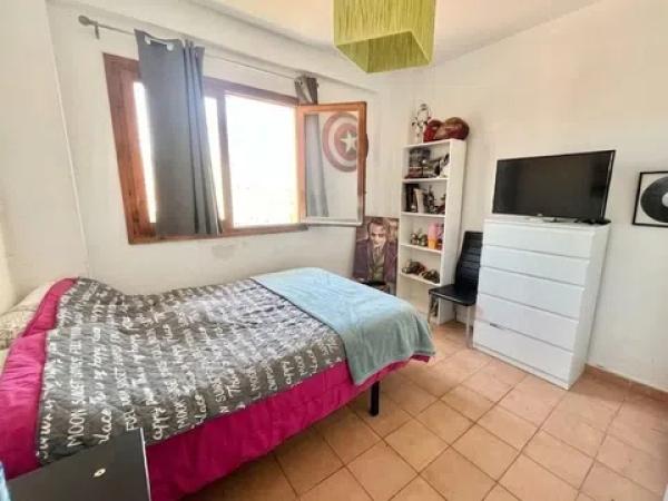 Продажа квартиры на Calle Pastor de Iberia, Малага
 photo 4