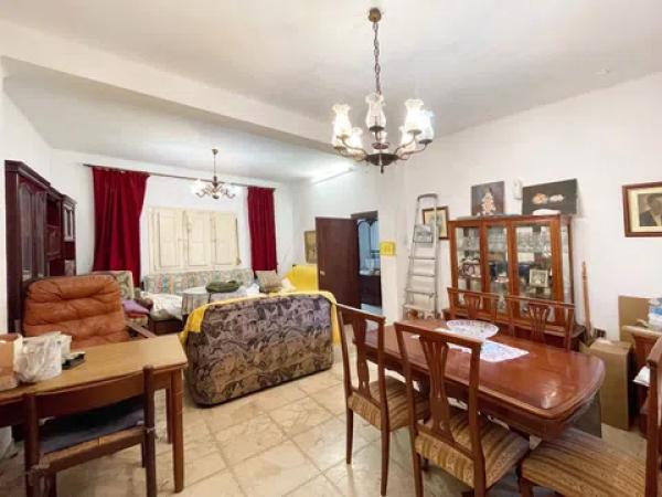 Chalet pareado photo 1
