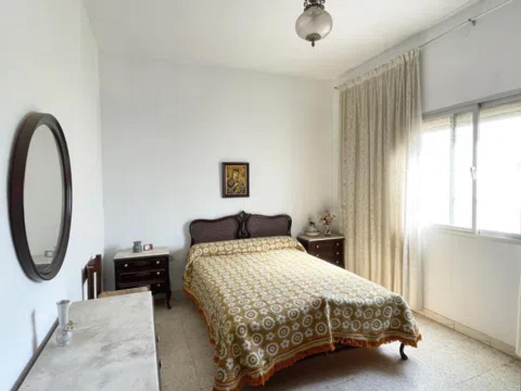 Properties for sale and rent in Spain photo 3