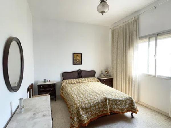 Chalet pareado photo 3
