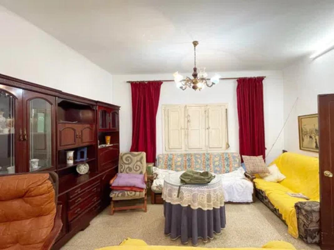 Properties for sale and rent in Spain photo 4