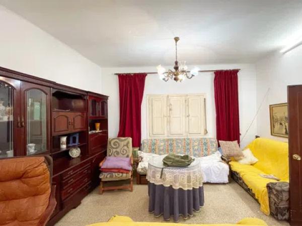 Chalet pareado photo 4