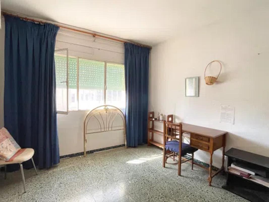 Properties for sale and rent in Spain photo 5