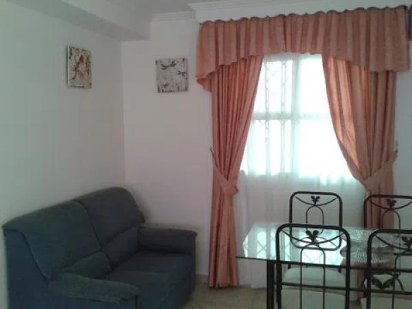 Chalet adosado thumbnail 2