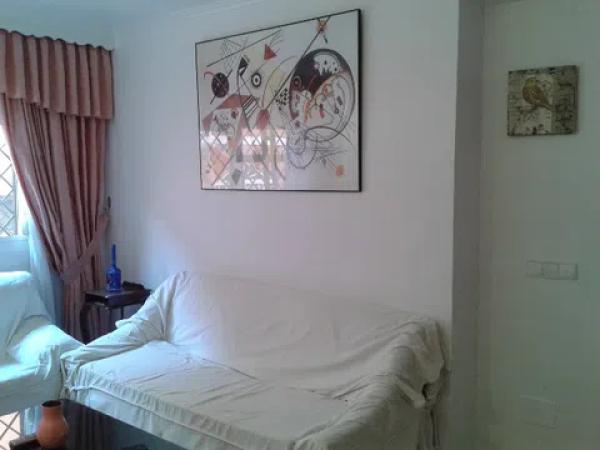 Chalet adosado photo 4