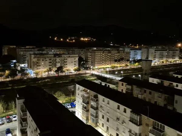 Venta de piso en Calle Mondragón, 2, Málaga
 photo 2