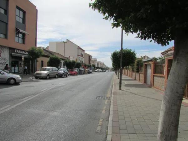 Casa independiente thumbnail 1