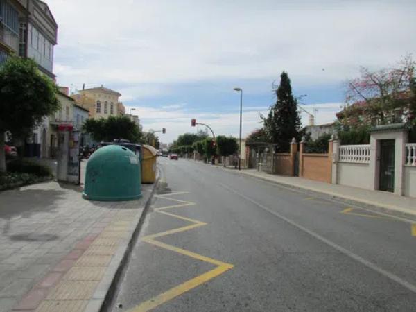 Casa independiente thumbnail 2