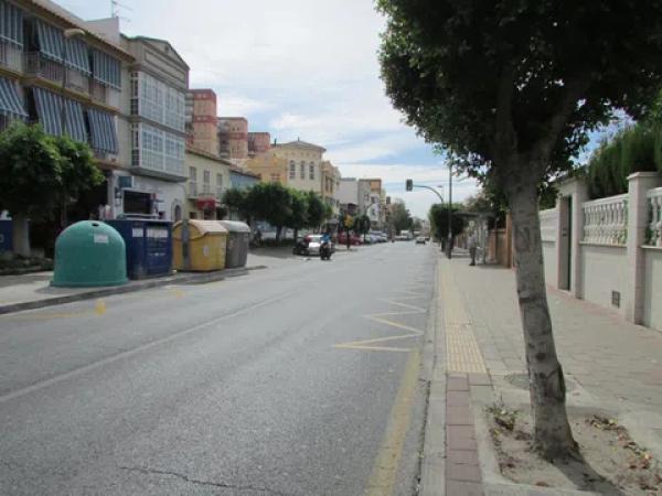 Casa independiente photo 4