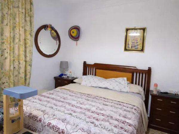 Casa independiente photo 2