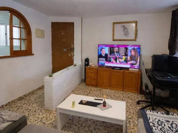 Casa independiente photo 3