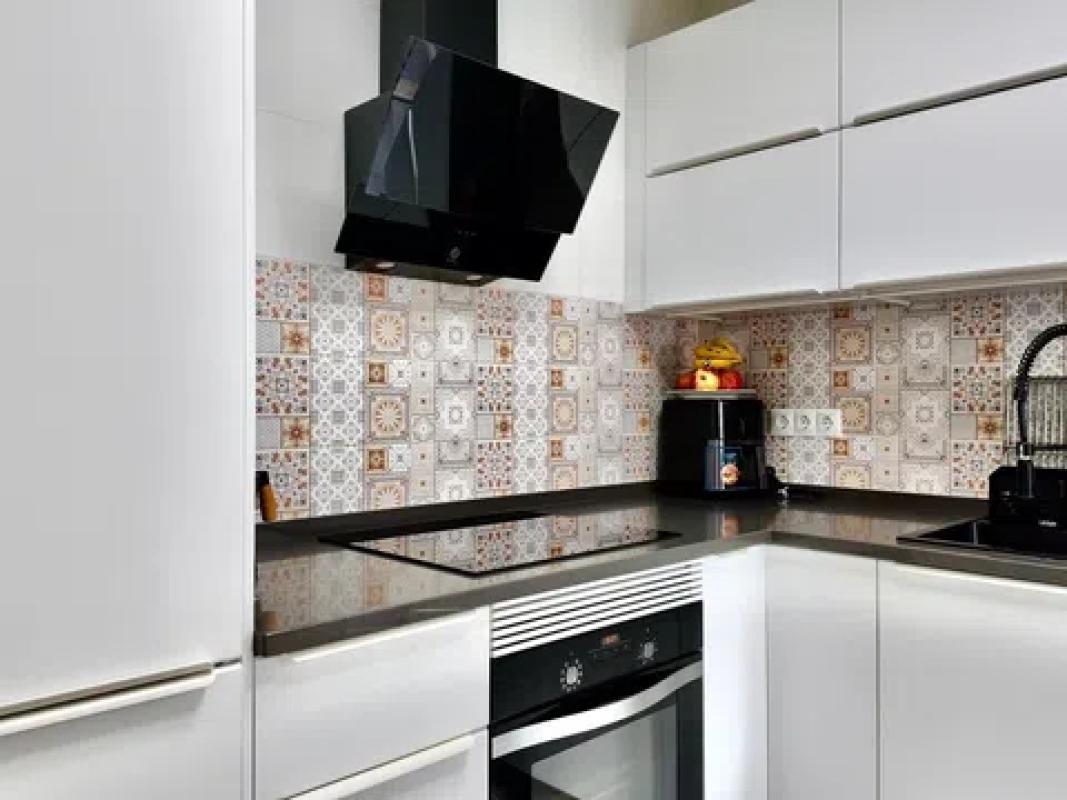 Продажа таунхауса в  Calle Pérez de Ayala, 50 , Малага photo 2