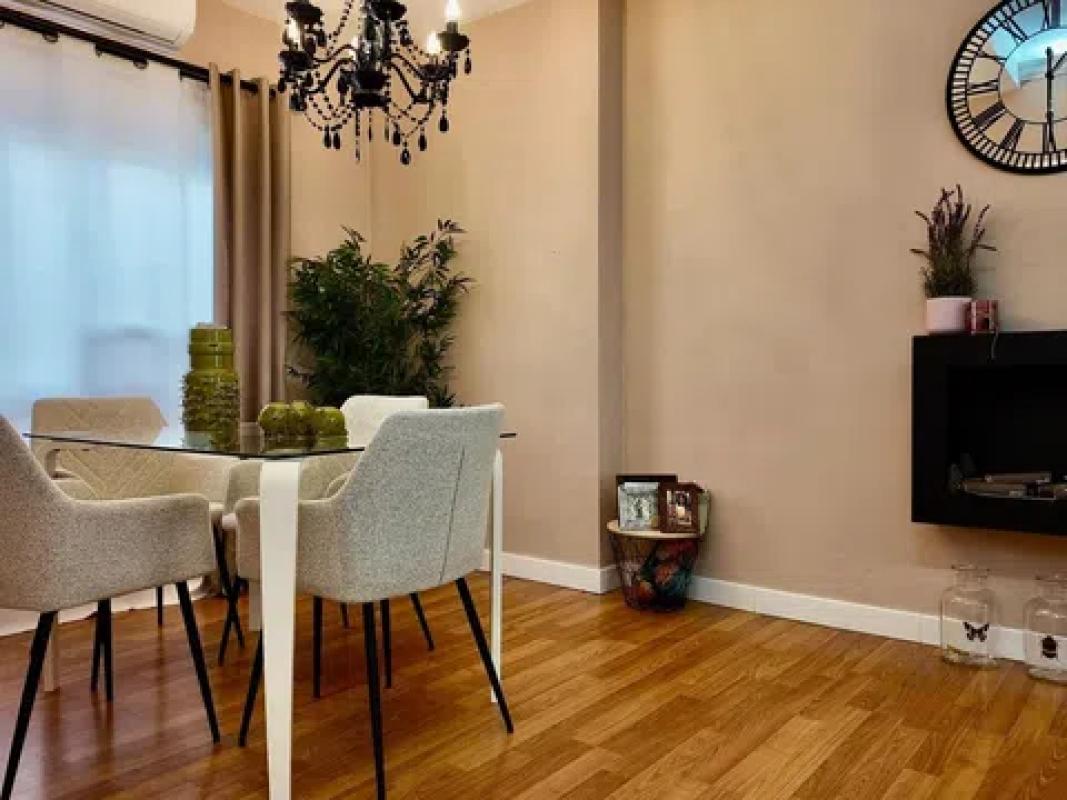 Продажа таунхауса в  Calle Pérez de Ayala, 50 , Малага photo 3