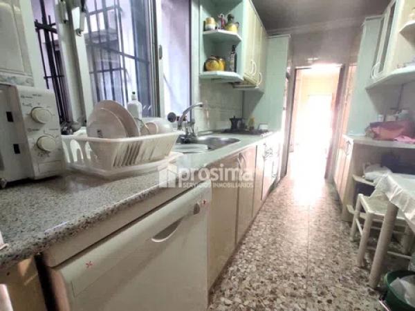 Casa independiente thumbnail 1