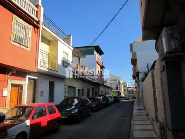Casa independiente photo 4
