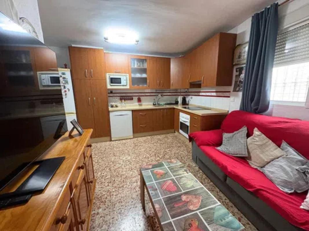 Propiedades en venta y alquiler en España photo 4