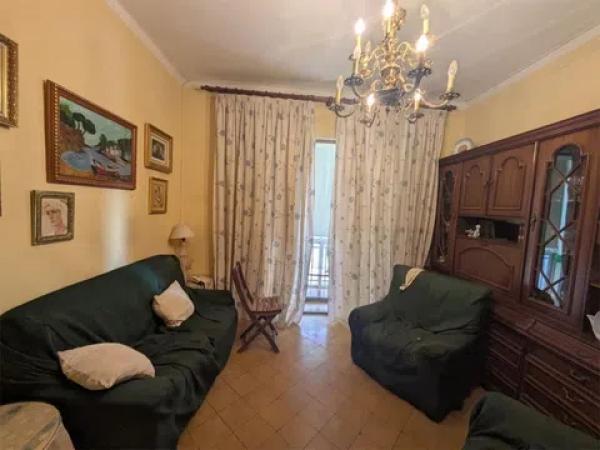 Продажа квартиры на Calle Pepe González Marín, Малага
 photo 1