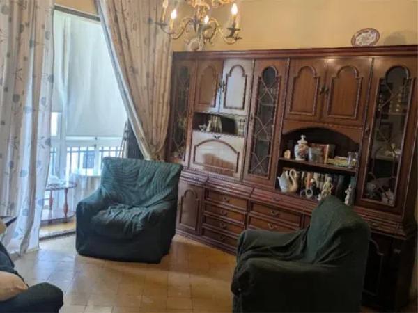 Продажа квартиры на Calle Pepe González Marín, Малага
 photo 2