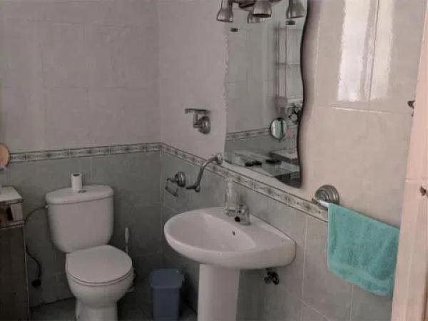 Venta de piso en Calle Pepe González Marín, 1, Málaga
 photo 2