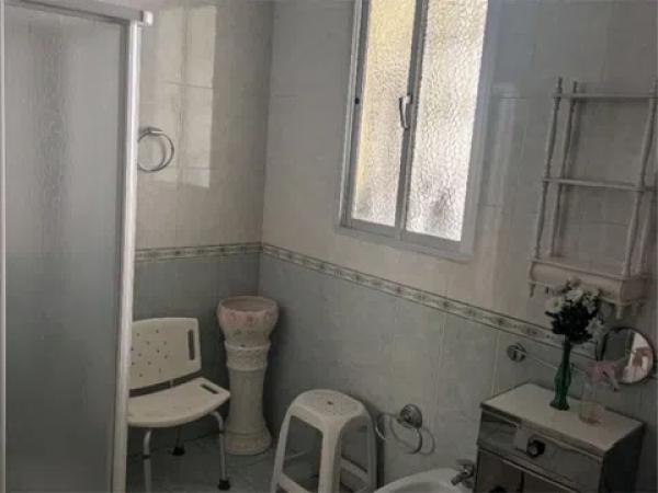 Venta de piso en Calle Pepe González Marín, 1, Málaga
 photo 3