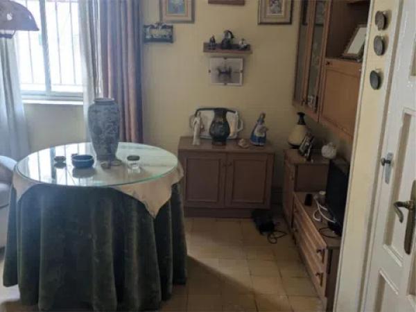 Venta de piso en Calle Pepe González Marín, 1, Málaga
 photo 4