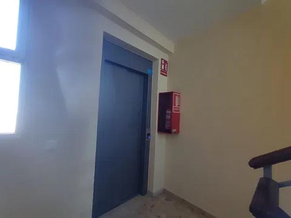 Ático en venta en  Barrio Cortijo Bazán - Los Casinis - Los Cipreses, Málaga photo 3
