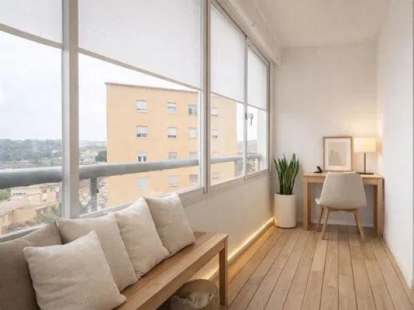 Venta de piso en Calle Obispo Pedro de Moya, Málaga
thumbnail 2
