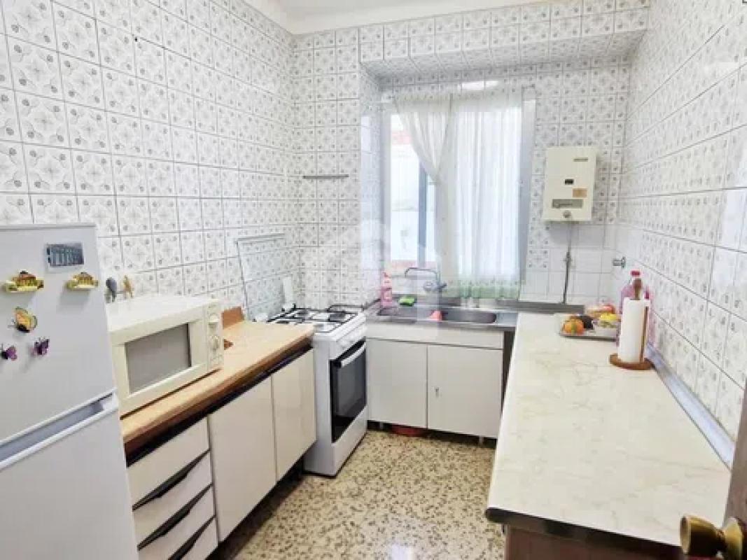 Sprzedaż niezależnego domku jednorodzinnego w Calle Ojén, Málaga photo 3