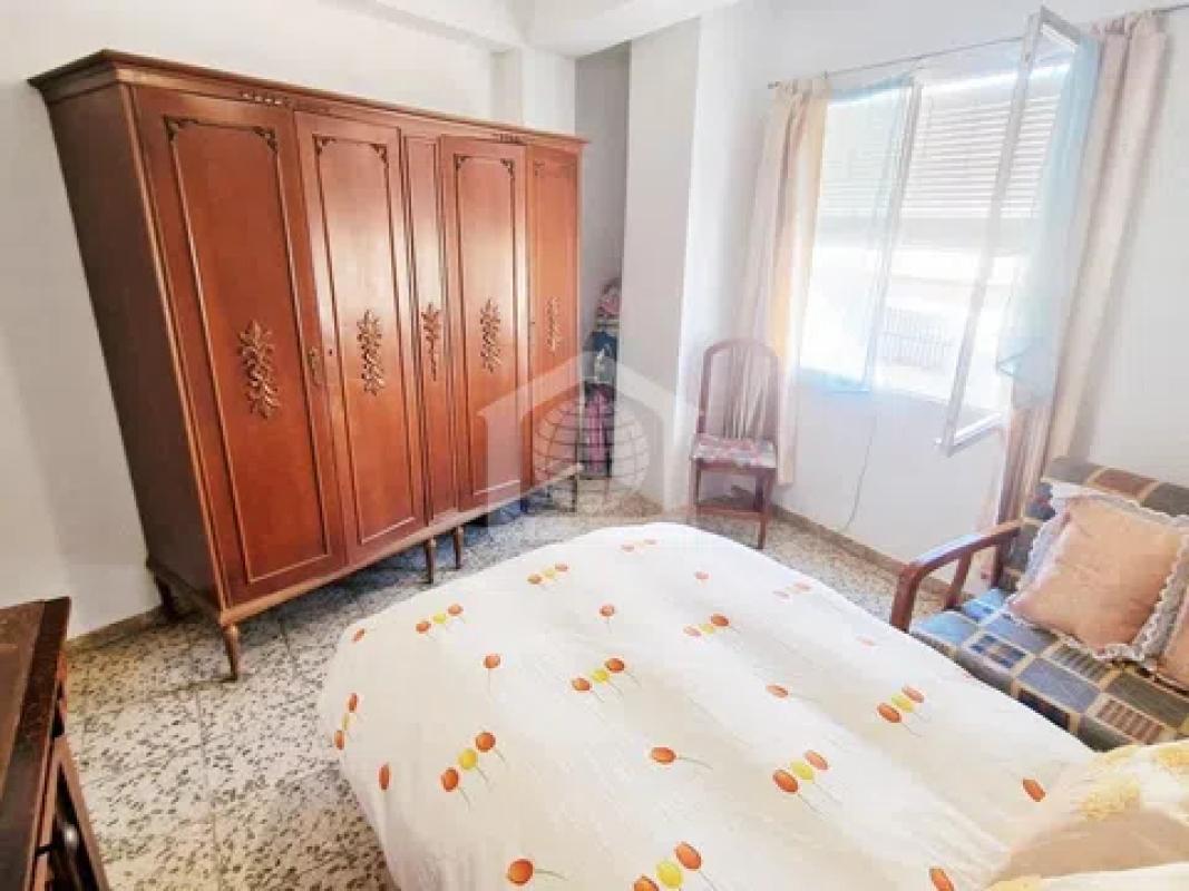 Sprzedaż niezależnego domku jednorodzinnego w Calle Ojén, Málaga photo 5