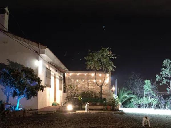 Casa independiente photo 1