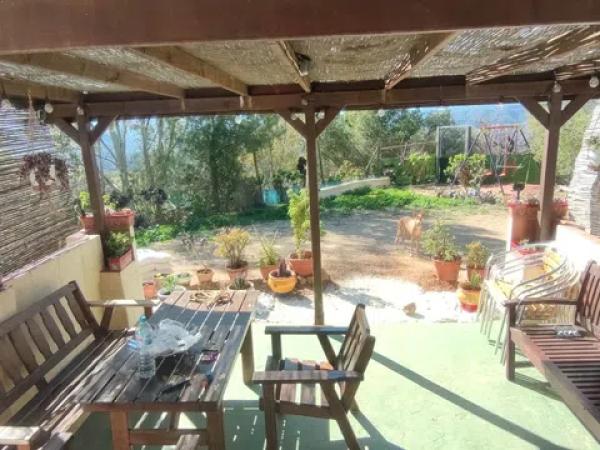 Casa independiente photo 2