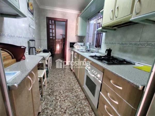 Casa independiente photo 1