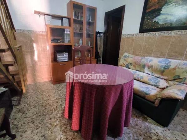 Casa independiente photo 4