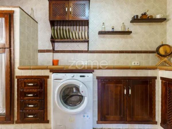 Venta de piso en Calle José Tallaví, 8, Málaga
 photo 2