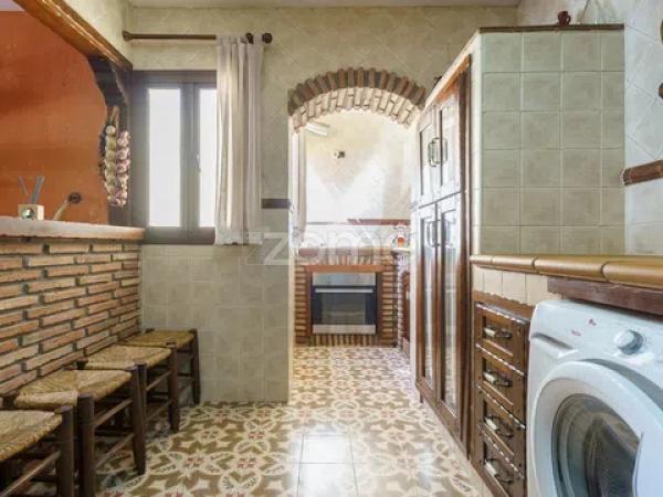 Venta de piso en Calle José Tallaví, 8, Málaga
 photo 3