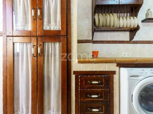 Venta de piso en Calle José Tallaví, 8, Málaga
 photo 4