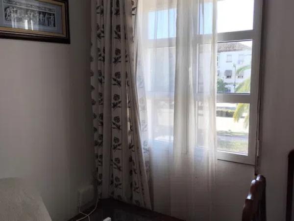 Venta de piso en Calle Fray Luis de León, 8, Málaga
 photo 2