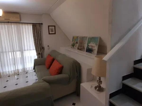 Venta de piso en Barrio Huerta Nueva - Jardín de Málaga, Málaga
 photo 3