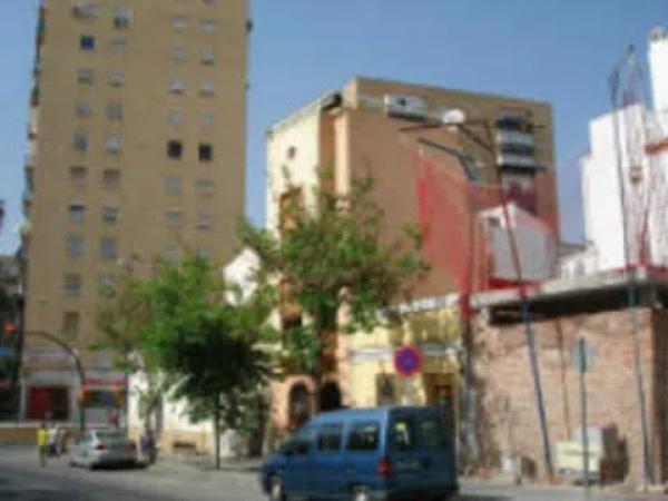 Chalet adosado en calle San Juan Bosco, 108 photo 2