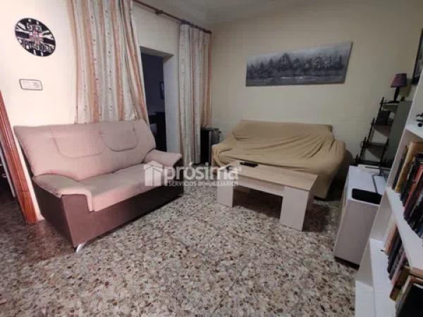 Casa independiente photo 1