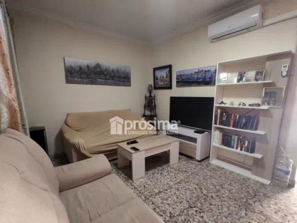 Casa independiente photo 2