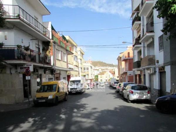 Casa independiente photo 3