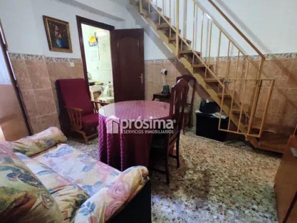 Casa independiente photo 4