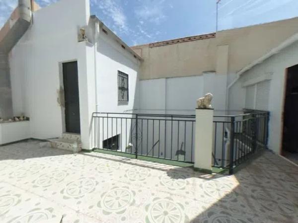 Casa independiente photo 2