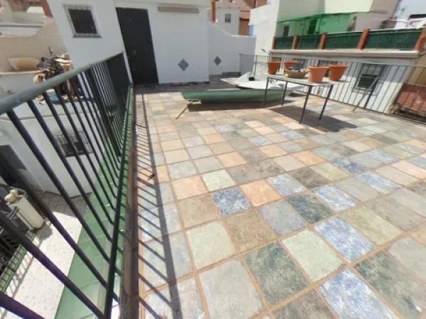 Casa independiente photo 3