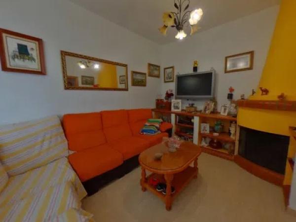 Casa independiente photo 4