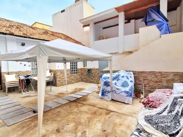 Casa independiente photo 1