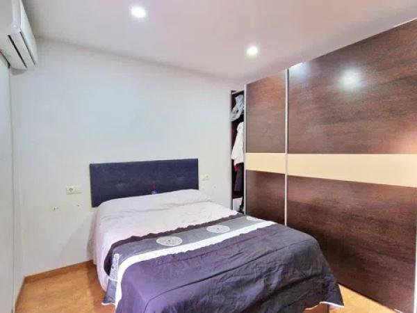 Casa independiente photo 3