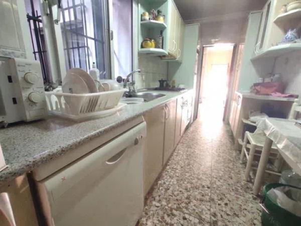 Casa independiente photo 2