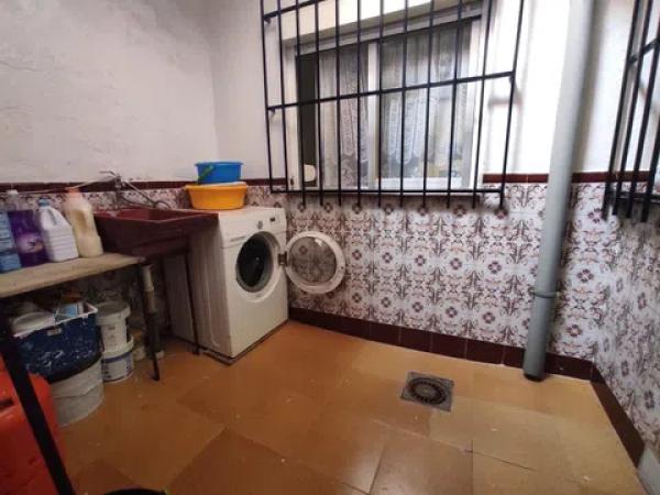 Casa independiente photo 3